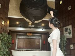 -广州神农草堂中医药博物馆
