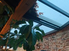 -VOYAGE COFFEE(北锣鼓巷店)