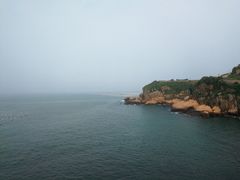 -枸杞岛