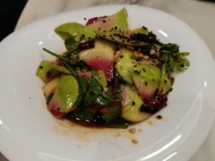 -叁拾壹克饺子·东北菜(国贸店)