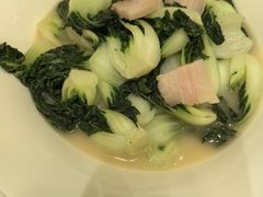 -贝勒爷·酥不腻烤鸭