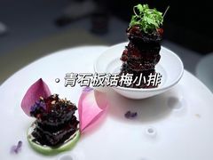 -桂语山房(满觉陇店)