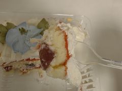 -好利来(光华中心店)