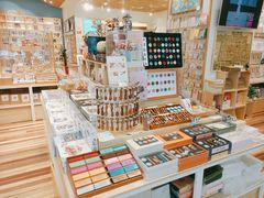 -猫的天空之城概念书店(印象城购物中心店)