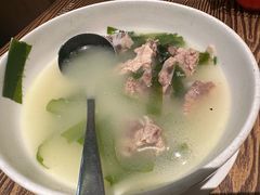 -佬湘楼·27年湘菜(天河都市广场店)