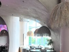 -故里和山·成都火锅(欢乐港湾店)