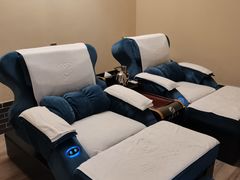 -水韵江南·SPA ·按摩(龙华店)