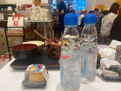 -牛邸·烧肉饭(来福士店)