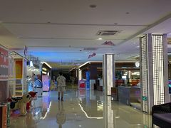 -汤连得温泉馆(宝山店)