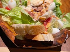 -Magnet磁食(愚园路店)
