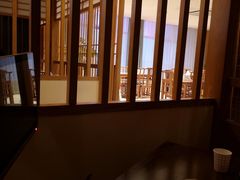 -汤乐汇•足道•SPA生活馆