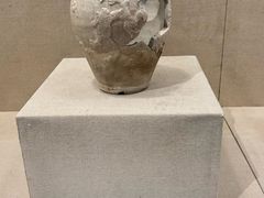 -龙泉青瓷博物馆