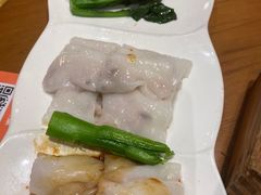 -粤食堂(天津和悦汇店)