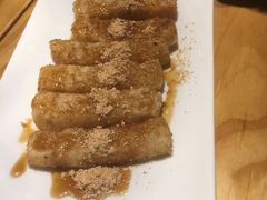 -十三式重庆江湖菜(金茂览秀城店)