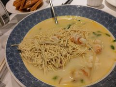 -海富门·带鱼·淮扬菜·粤菜(甘家口店)