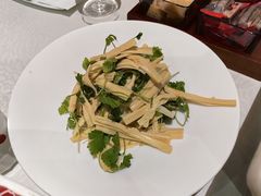 -旺顺阁鱼头泡饼(小红门店)