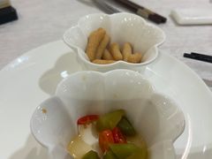 -丰鲤楼•闽南茶楼(仟禧汇店)