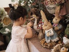 -春风·有糖(崇宁路店)