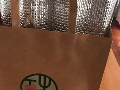 -宝珠奶酪(闵行仲盛店)
