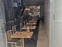 -喜家德虾仁水饺(马栏店)