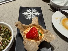 -海底捞火锅(北京路店)