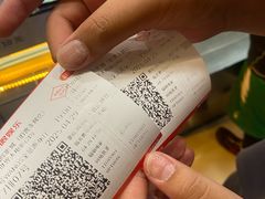 -华美国际影城(旧宫永辉店)