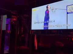 -TOP星派对KTV(珠影星光城店)