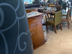 -盐帮食坊•小河帮川菜(四川师大店)