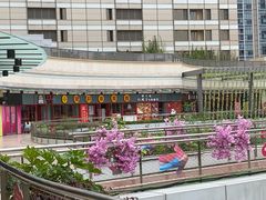 -嘉定宝龙广场