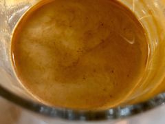 -VOYAGE COFFEE(北锣鼓巷店)