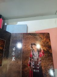 -爱儿美儿童摄影(奥森公园店)