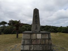 -鹅銮鼻灯塔