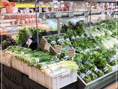 -南城百货(亭江店)