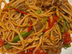 -巴依老爷新疆美食(常营店)