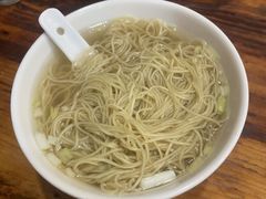 -吴财记面家(大同路店)