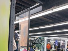 -迪卡侬(西三旗店)