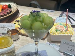 -ROIIN用心(武汉首店)