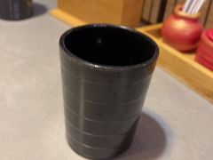 -满来寿喜烧(金虹桥店)