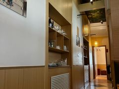 -三石铁板烧(紫竹桥店)