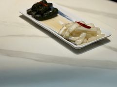 -南京金牛湖巨碗鱼头