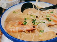 -芋包王闽南茶楼(八市店)