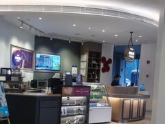 -汉庭优佳(成都一品天下蜀汉路东地铁站店)