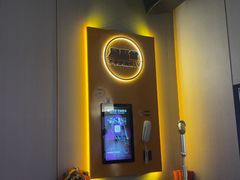 -星聚会KTV(南翔印象城MEGA店)