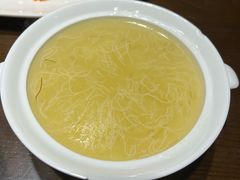 文思豆腐羹-九炉分座(五彩店)
