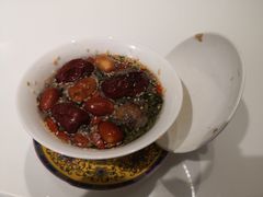 -宁夏国强手抓羊肉·清真菜(未央路凤三店)