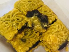 -曹祥泰(解放路店)