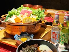 -牛道·和牛九食(市府恒隆广场店)