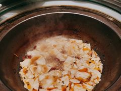 -名羊天下陕北横山铁锅炖羊肉(博文路店)