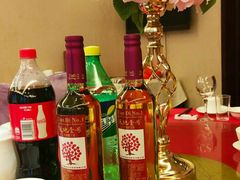 -天鲜阁·海鲜粤菜·33年老字号(石槎白云站店)