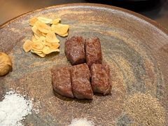 -神户牛排 石田屋(本店)